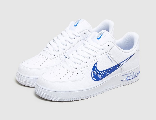 chaussure air force 1 low chaussure air force 1 low