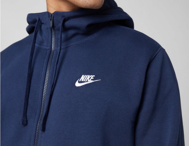 Nike Sweat-shirt Sportswear Club