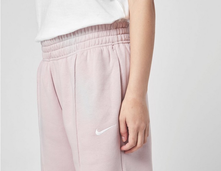 Nike Sportswear Trend Fleece Joggers