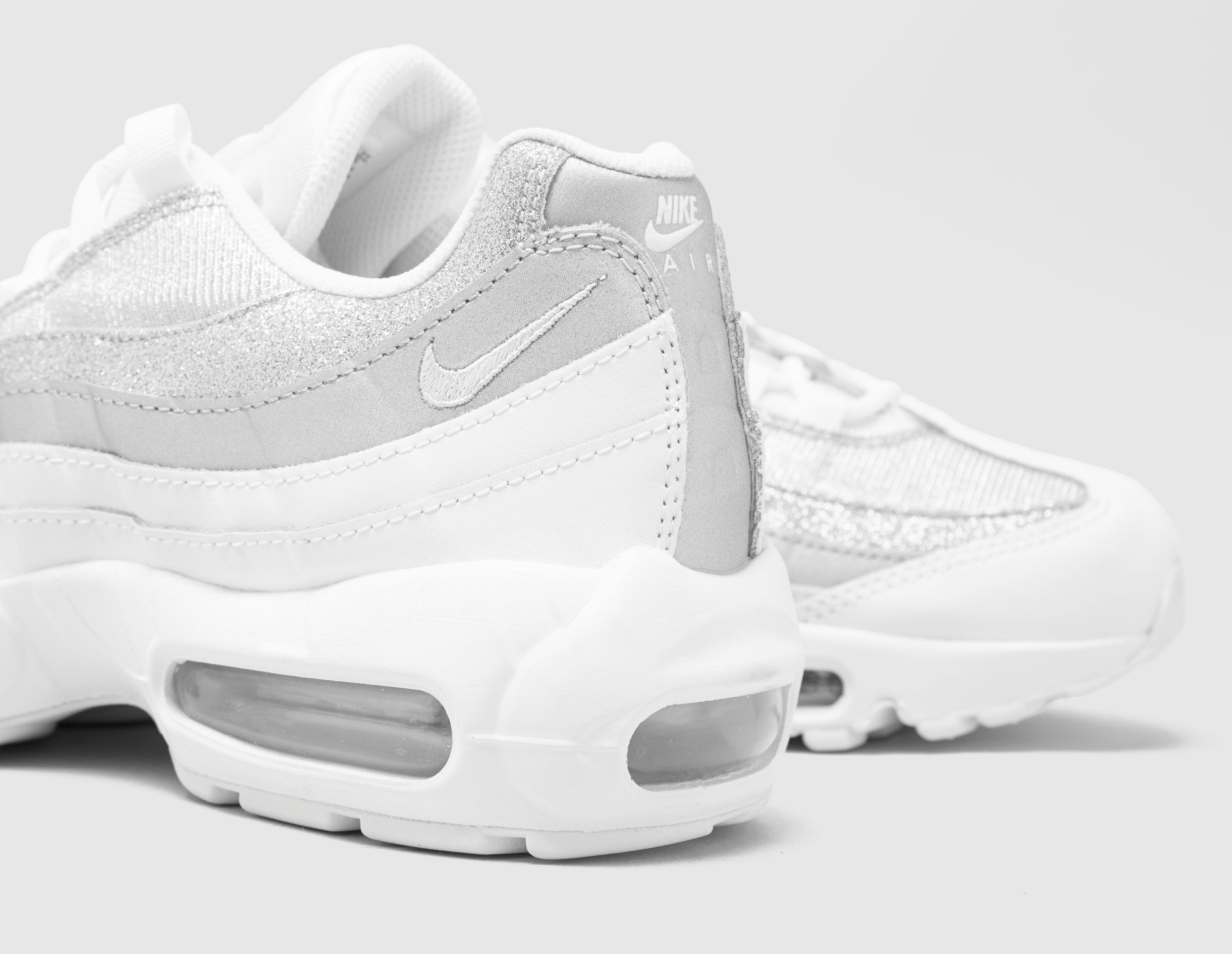 nike air max 95 femme