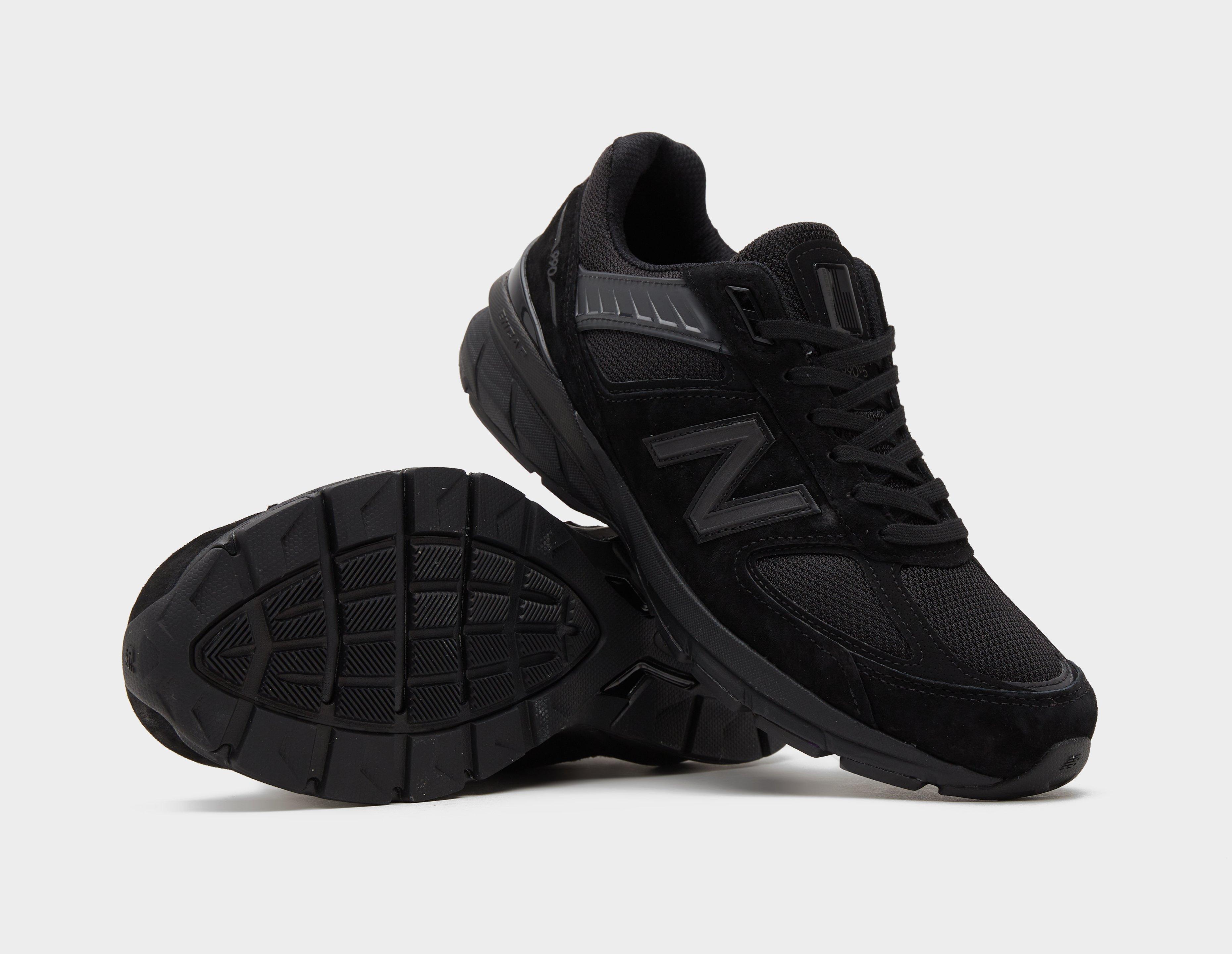 87v5 on sale new balance