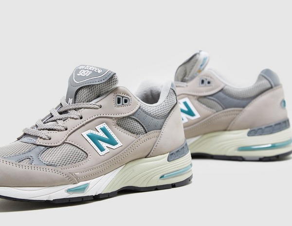 new balance homme 991 new balance homme 991