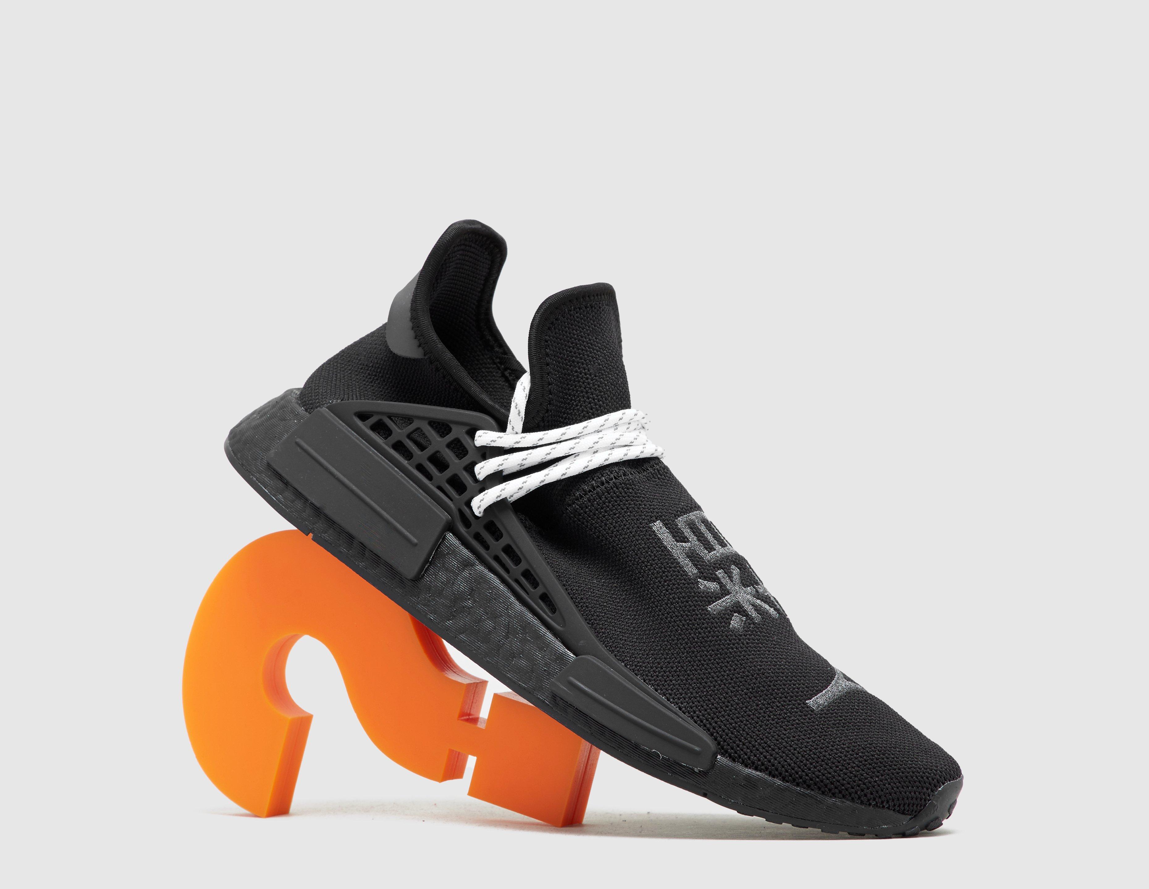 adidas originals x pharrell williams hu