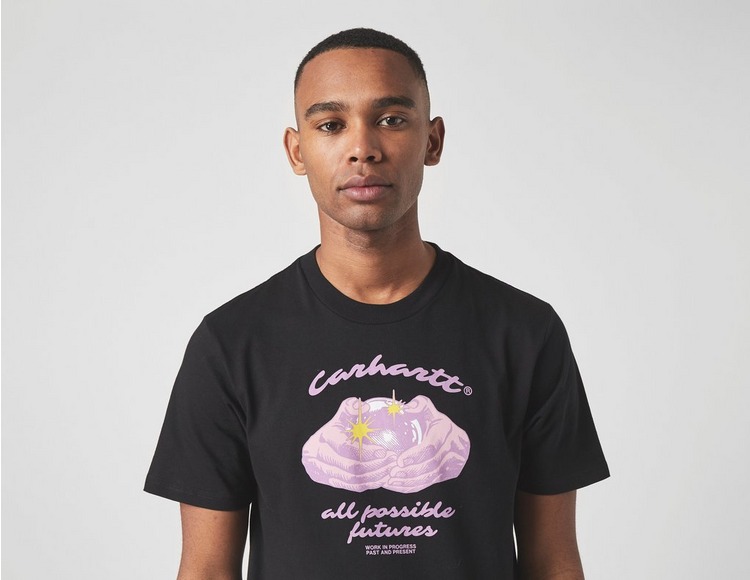 Carhartt WIP Fortune T-Shirt