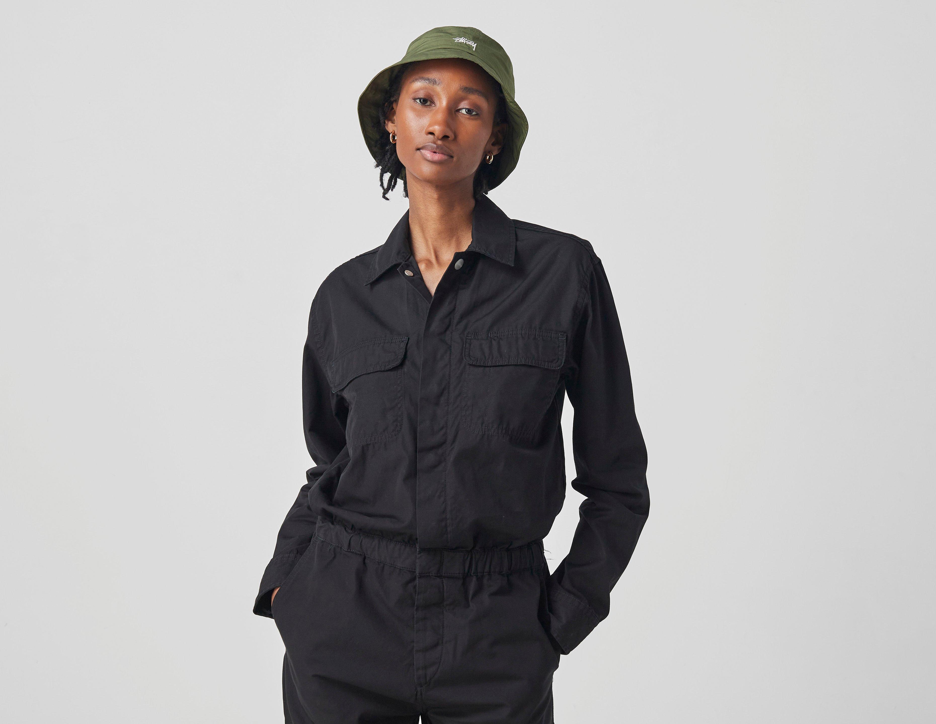 boiler suit carhartt