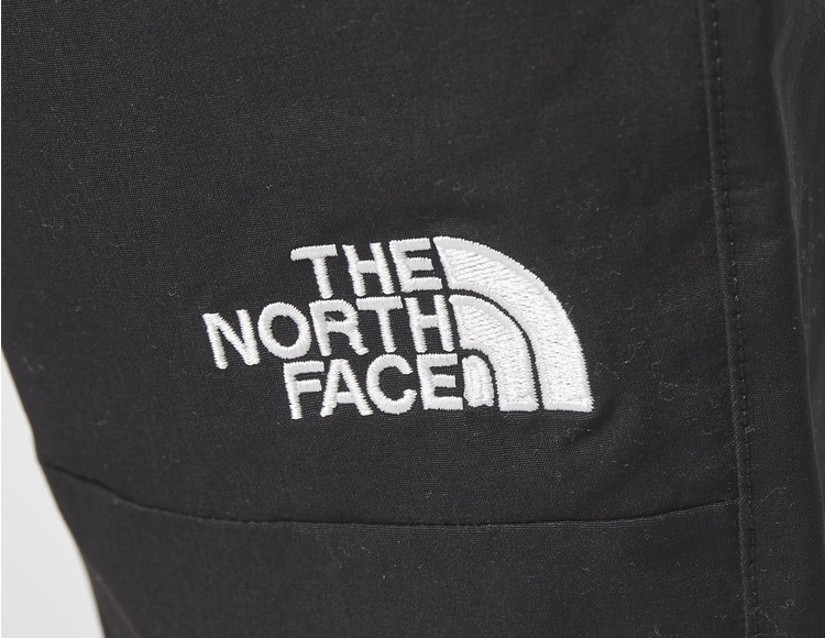 The North Face Black Box Track Pants