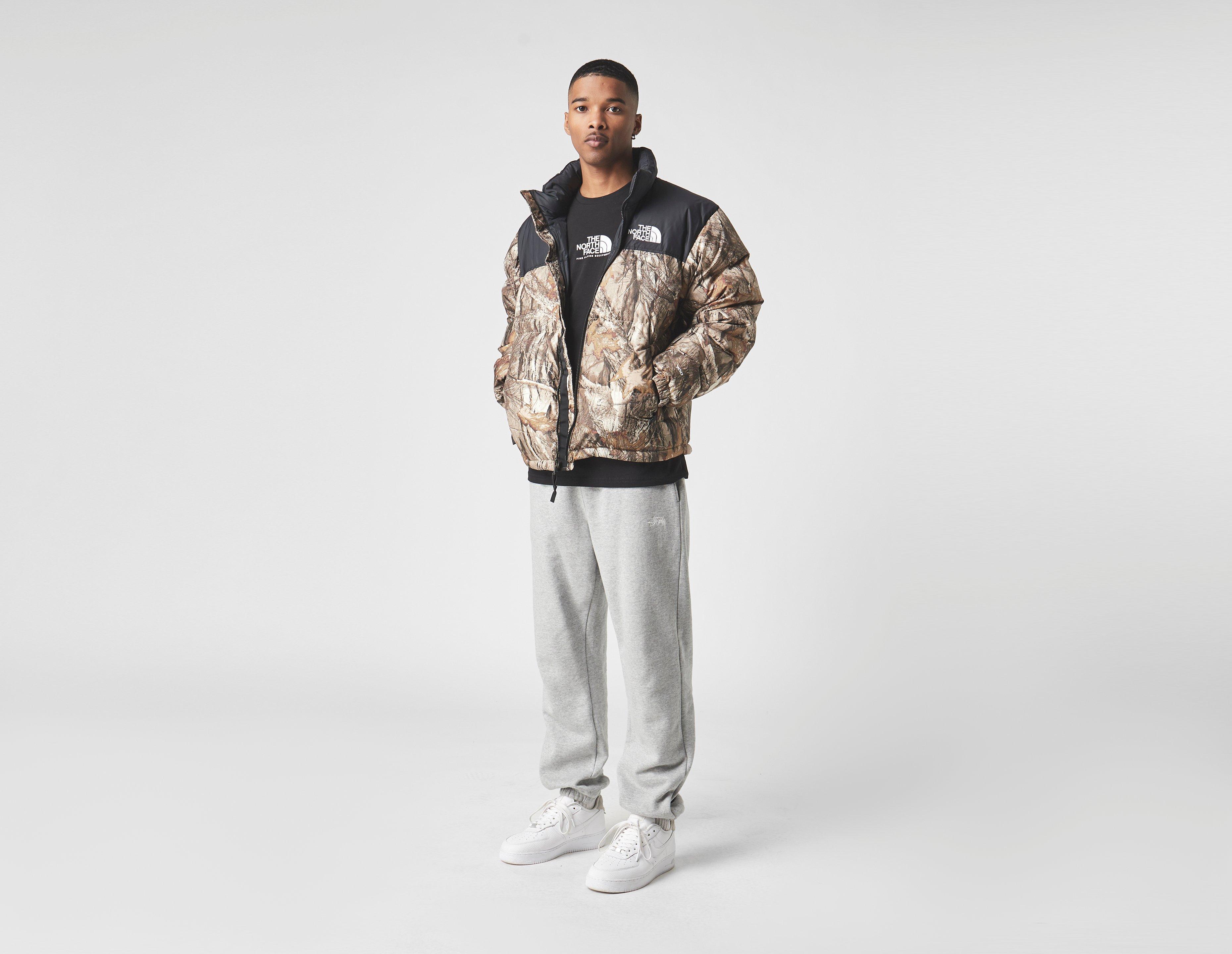 The North Face 1996 Retro Nuptse Jacket