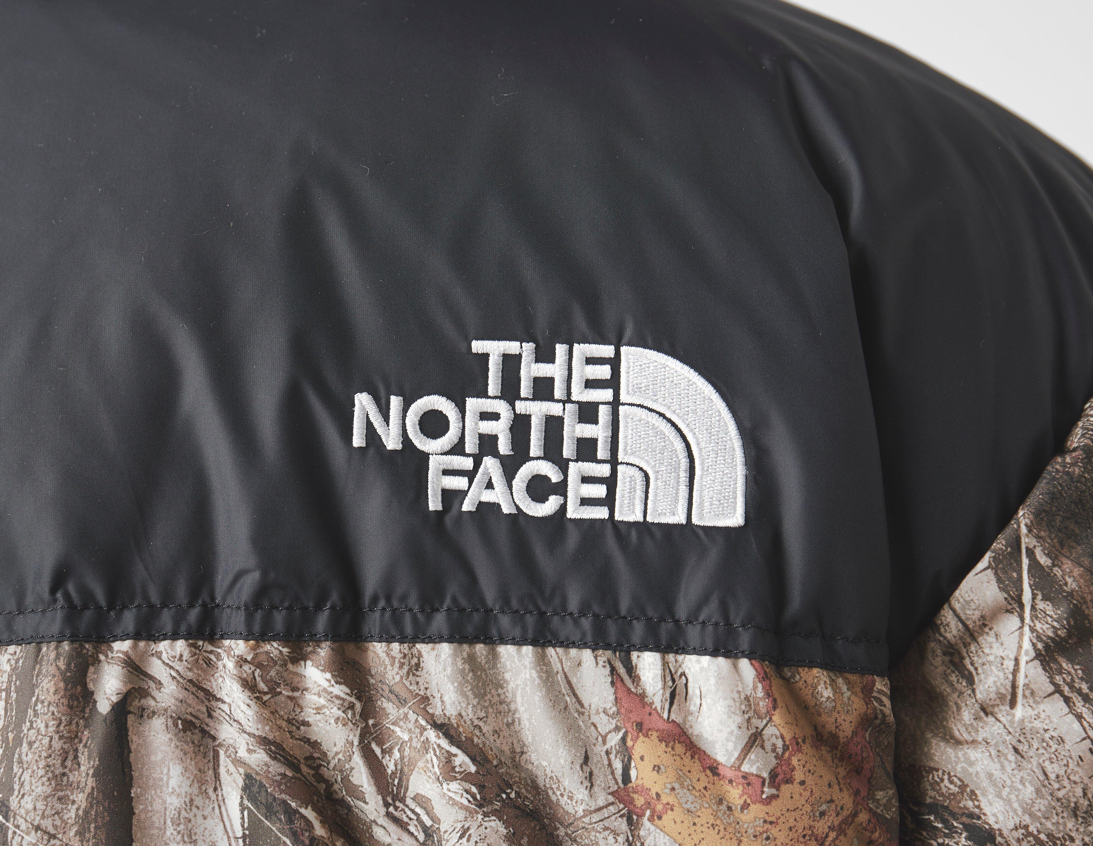 The North Face 1996 Retro Nuptse Jacket