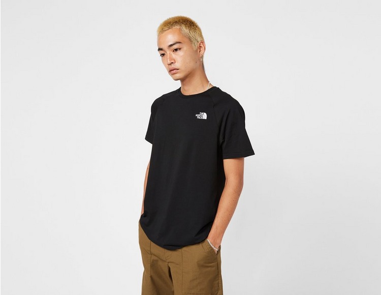 The North Face North Faces T-Shirt