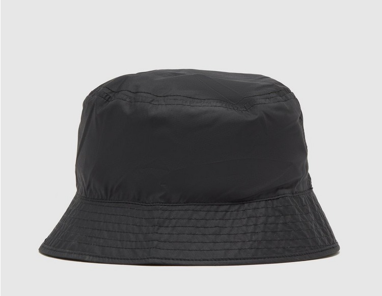 The North Face Sun Stash Bucket Hat