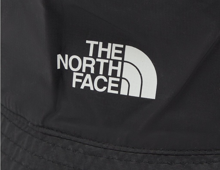 The North Face Sun Stash Bucket Hattu
