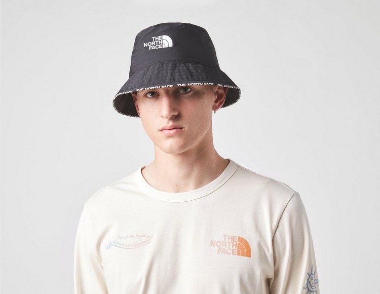 The North Face Cyprus Bucket Hat
