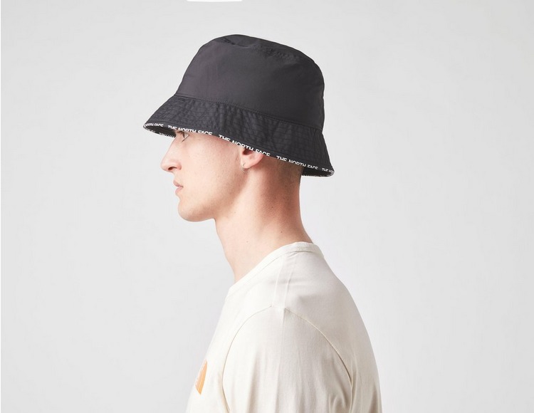 The North Face Cyprus Bucket Hat