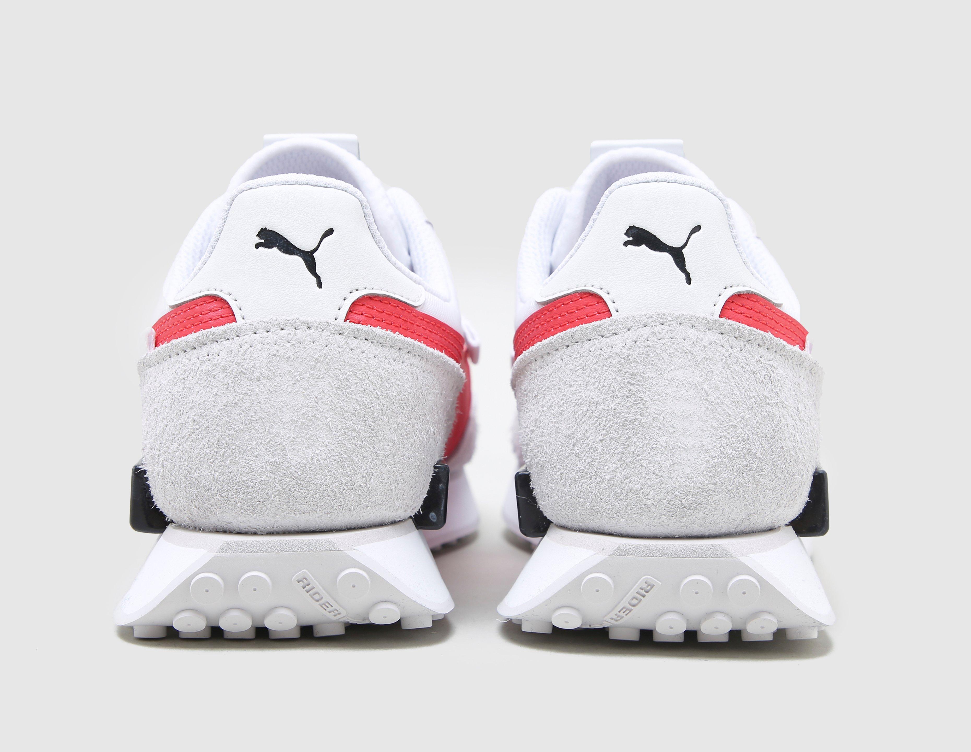 PUMA Future Rider Women's