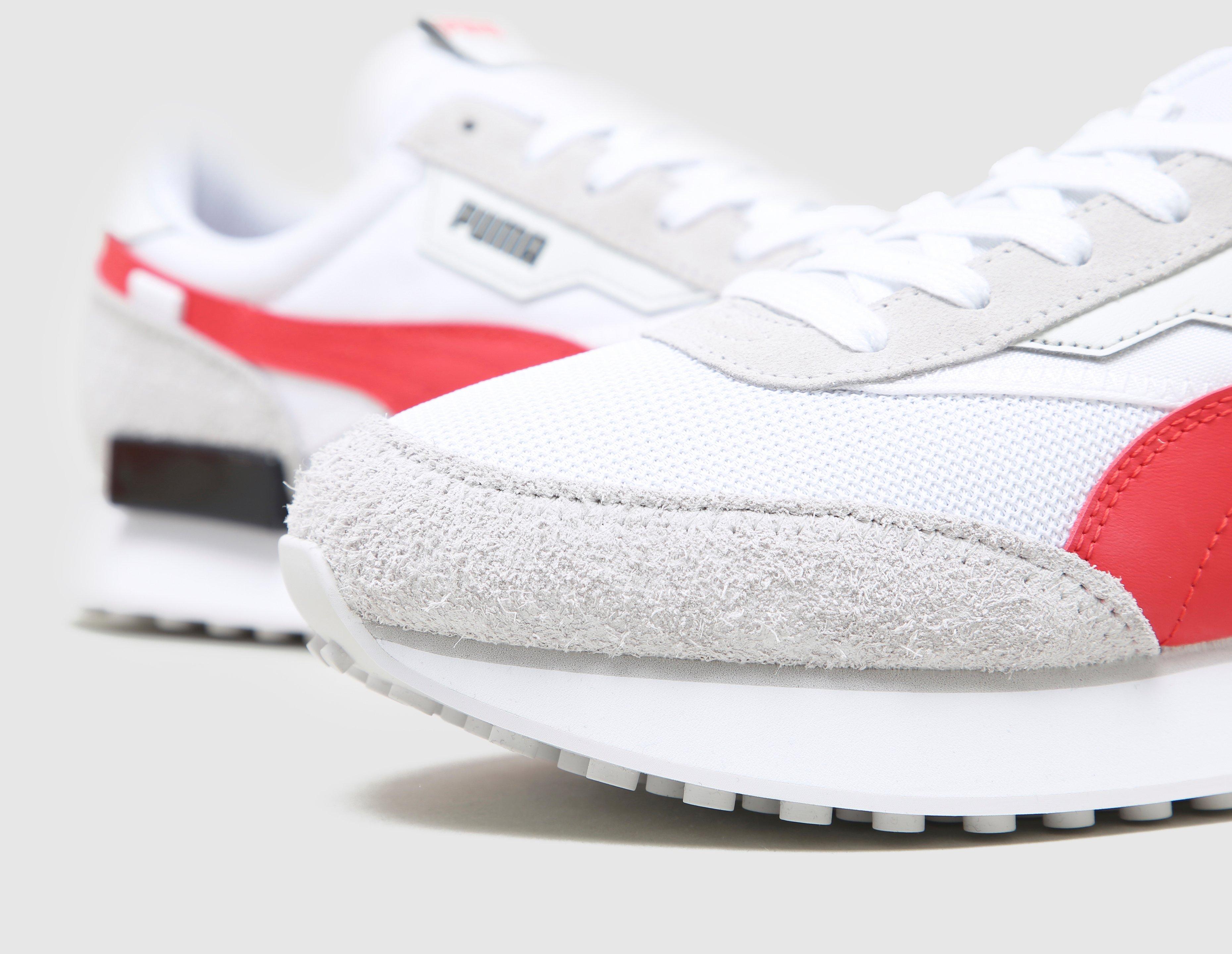 PUMA Future Rider Women's