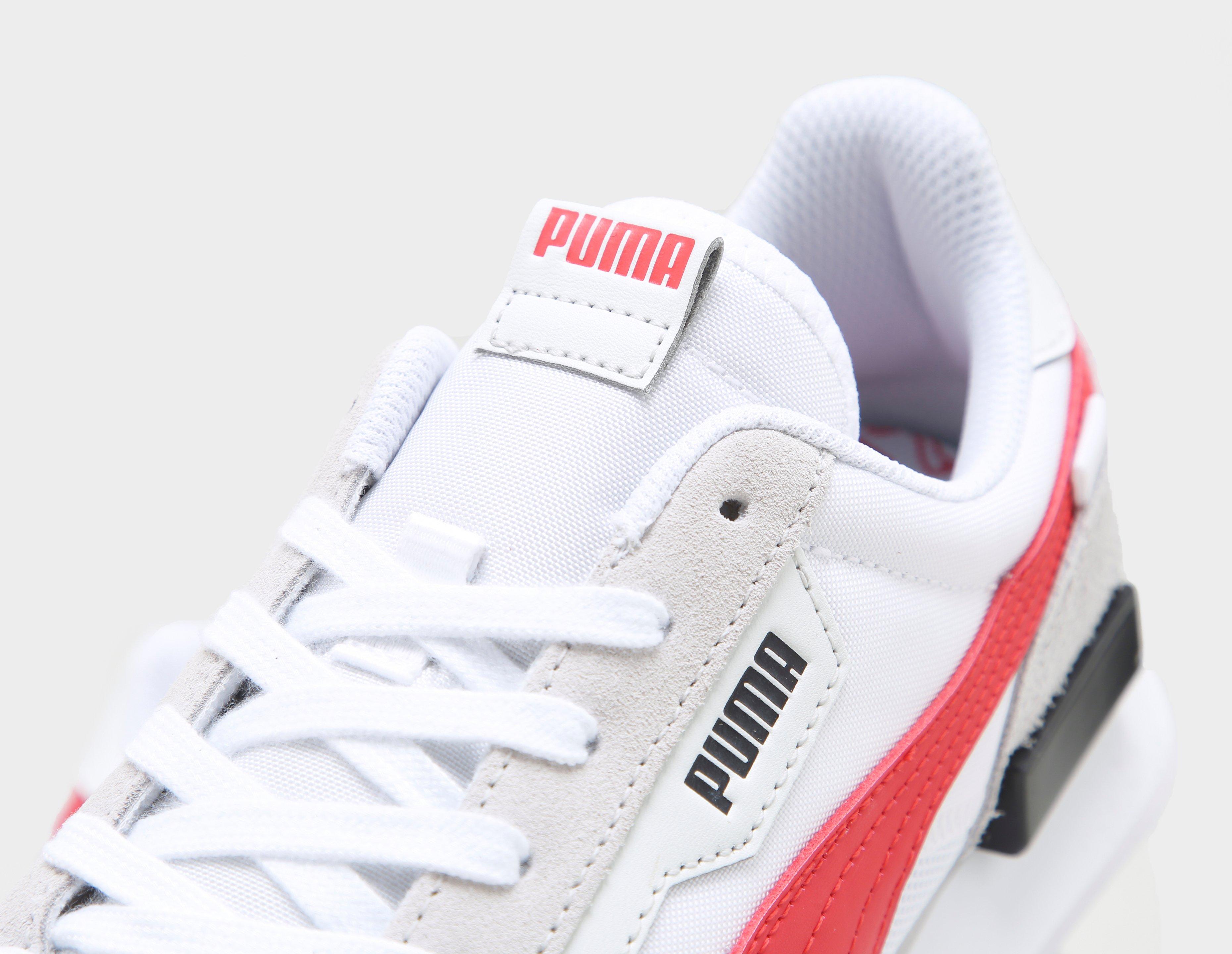 PUMA Future Rider Women's