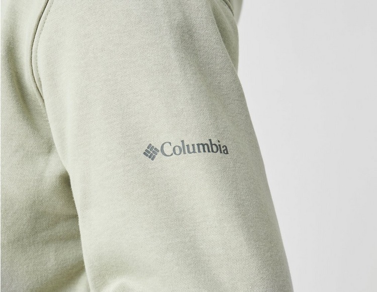 Columbia CSC Basic Logo II Hoodie