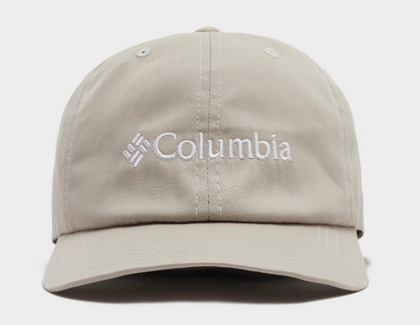 Columbia Roc II Kasket