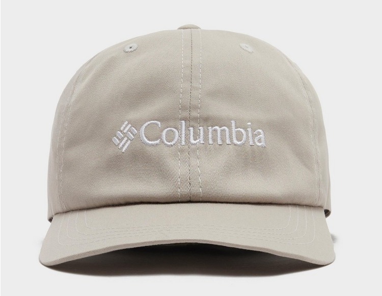 Columbia Casquette Roc II