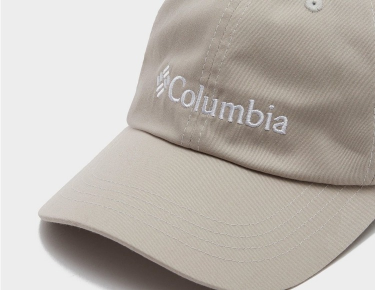 Columbia Casquette Roc II