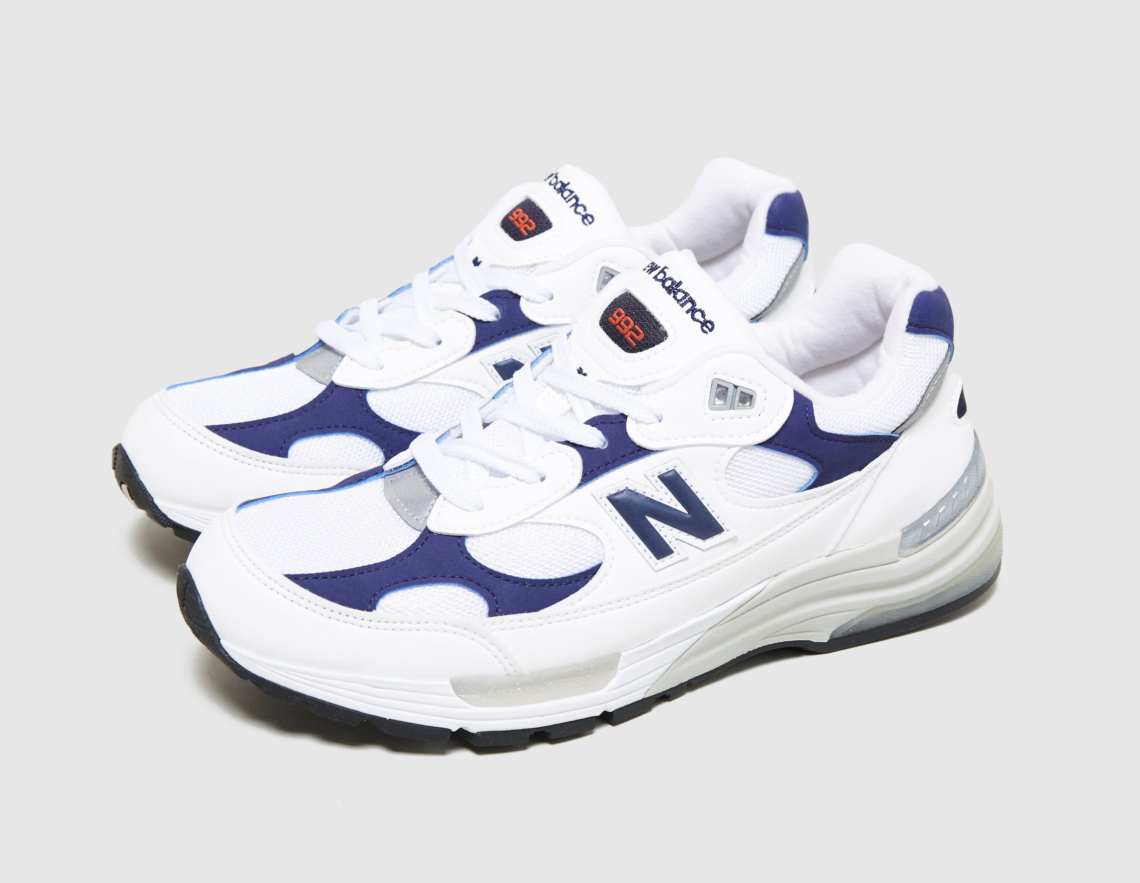 men's new balance 992