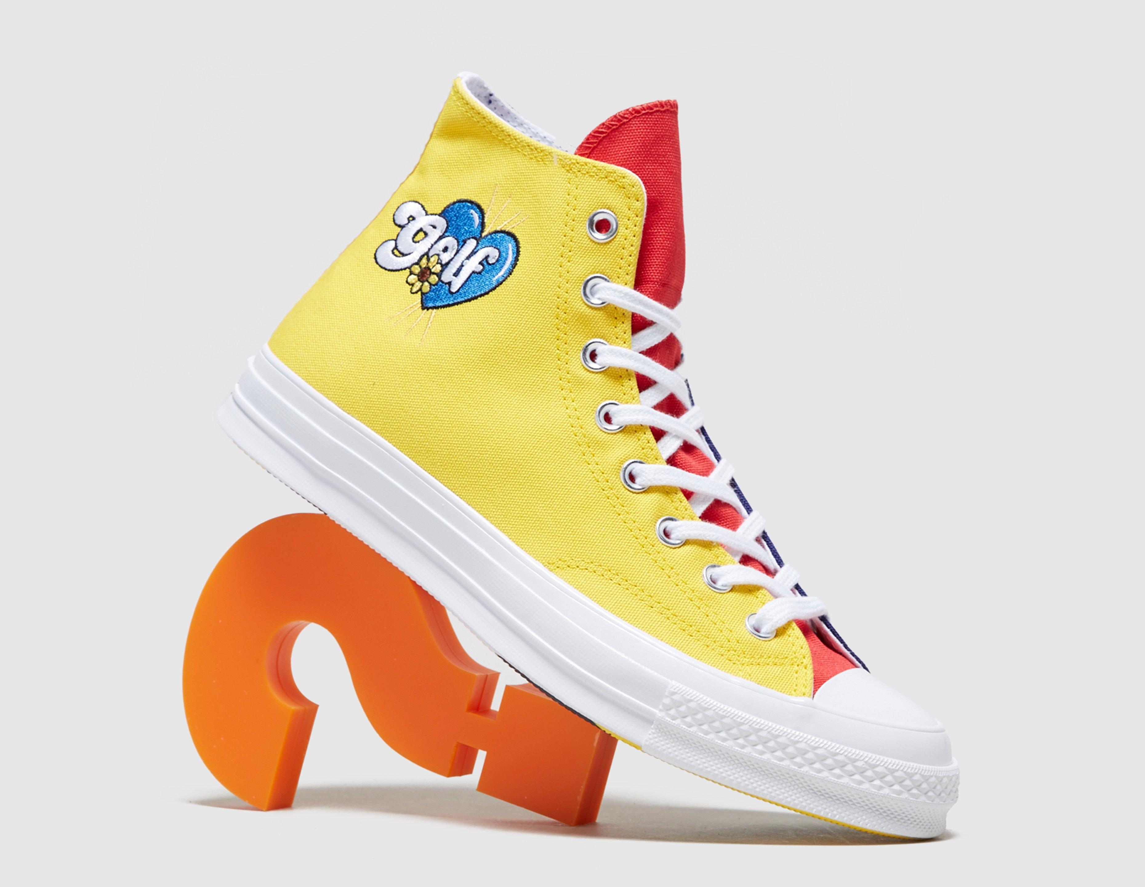 golf le fleur jd sports