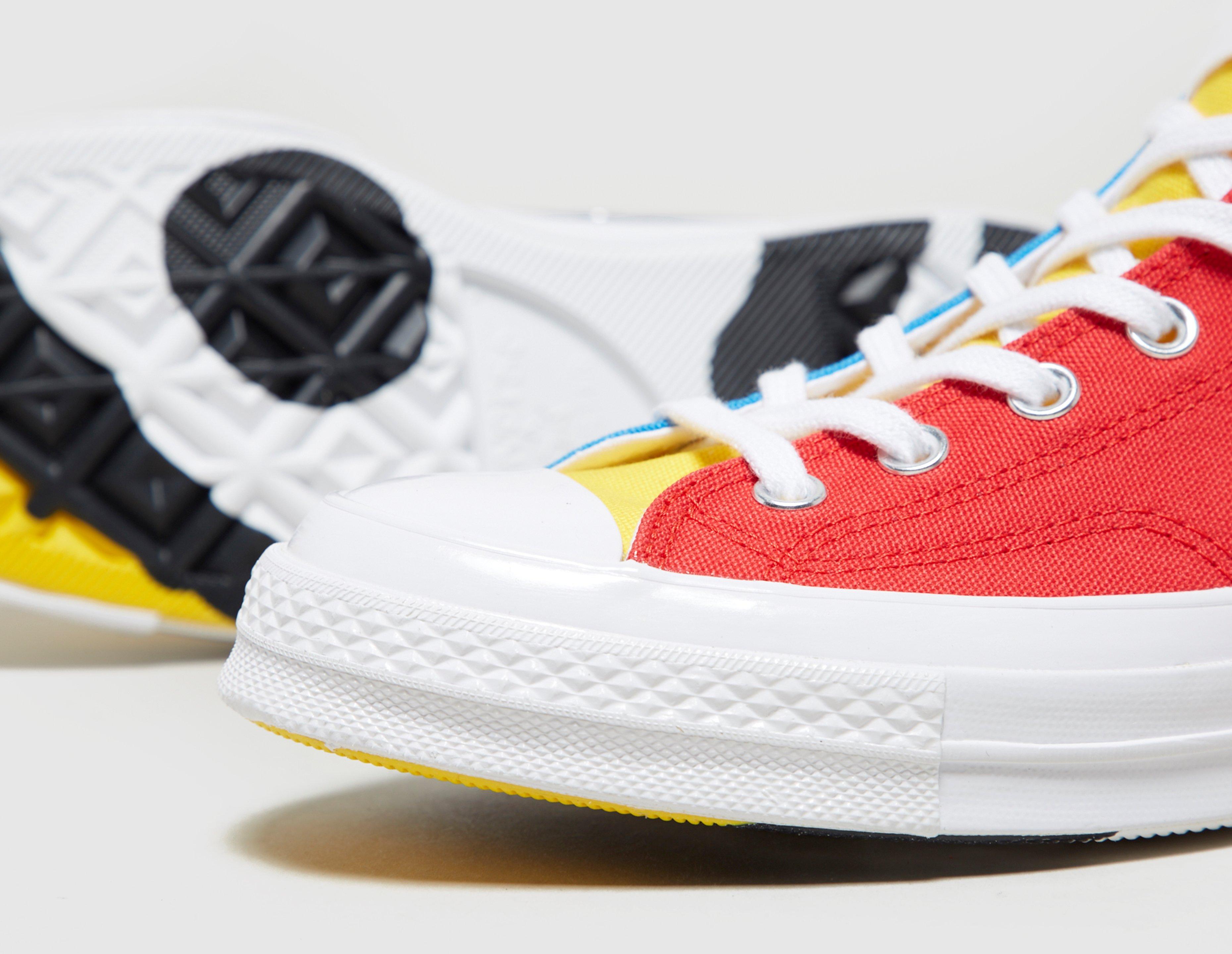 golf le fleur jd sports