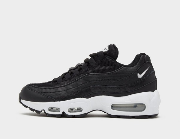 air max 95 femmes noir et blanche air max 95 femmes noir et blanche