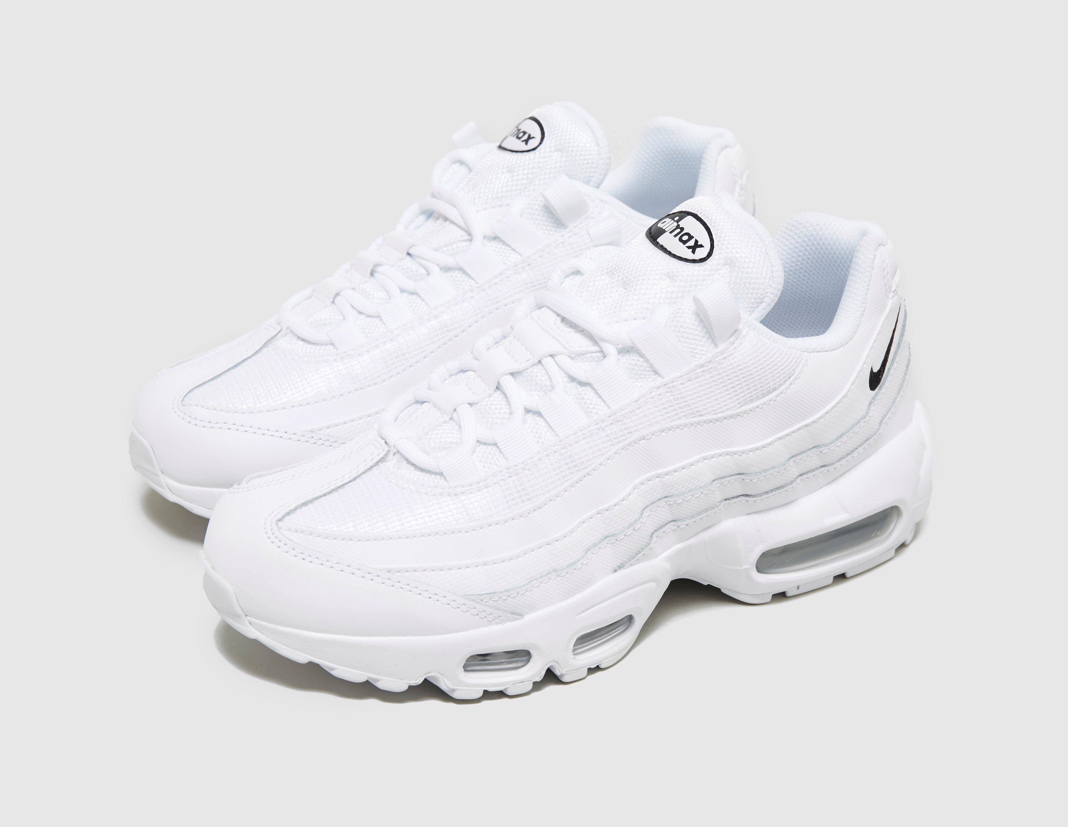 Nike Nike Air Max 95 Essential Damenschuh