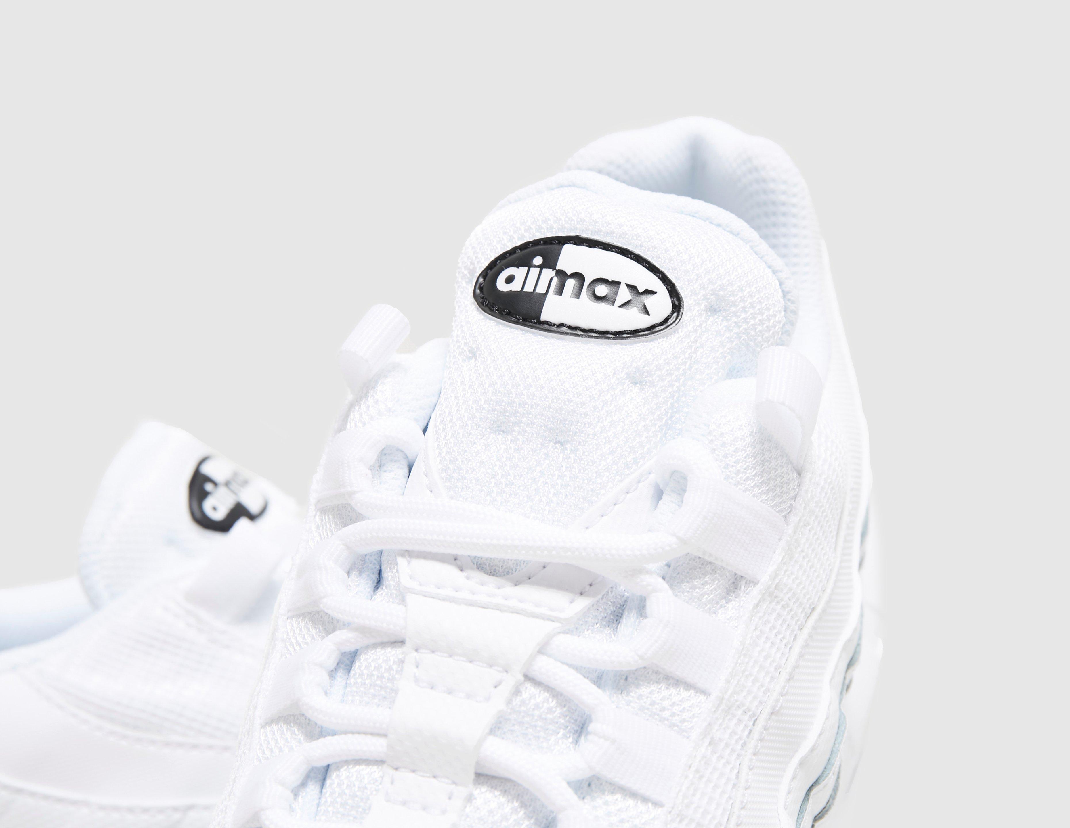 nike air max 95 womens