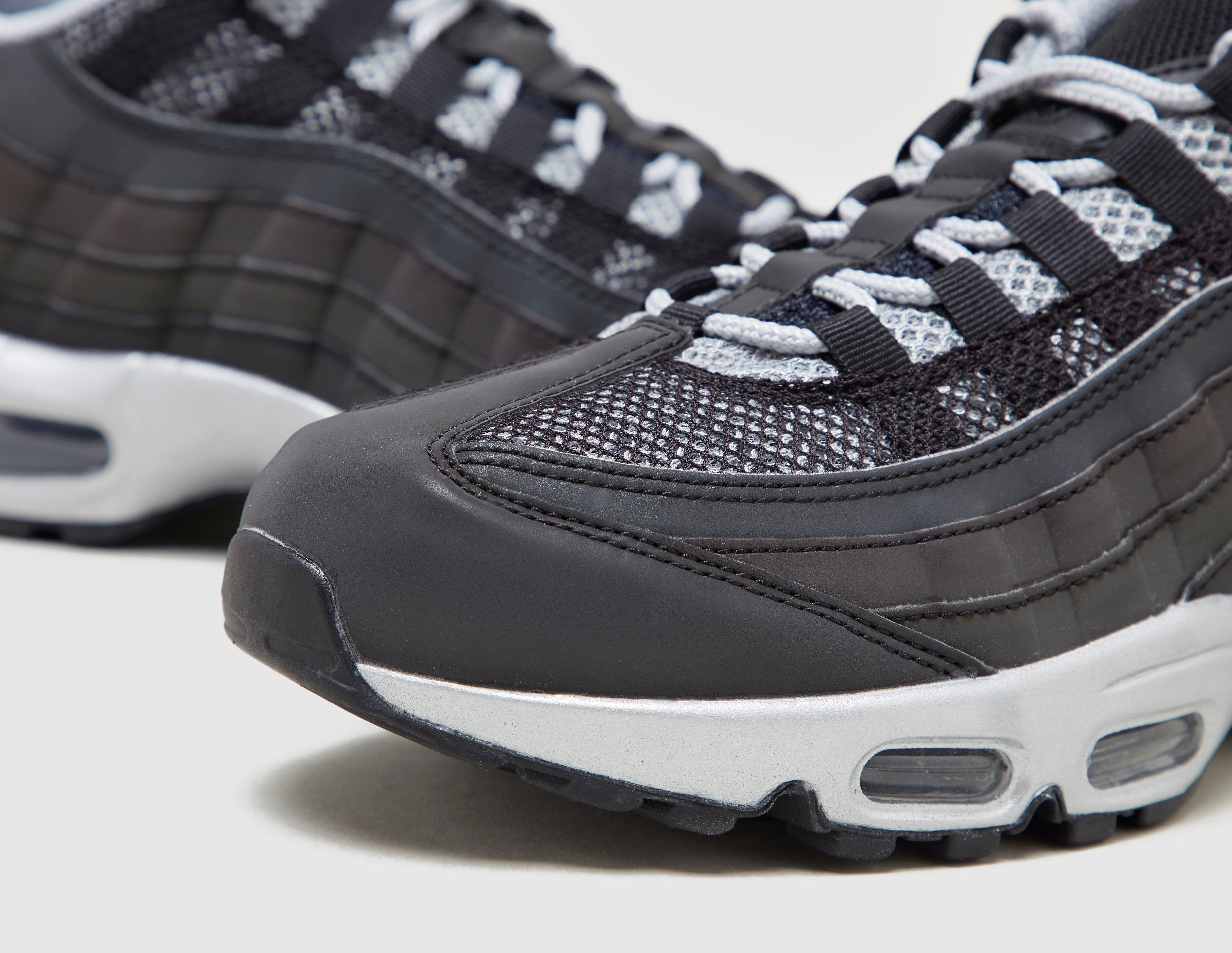 air max 95 prm noir