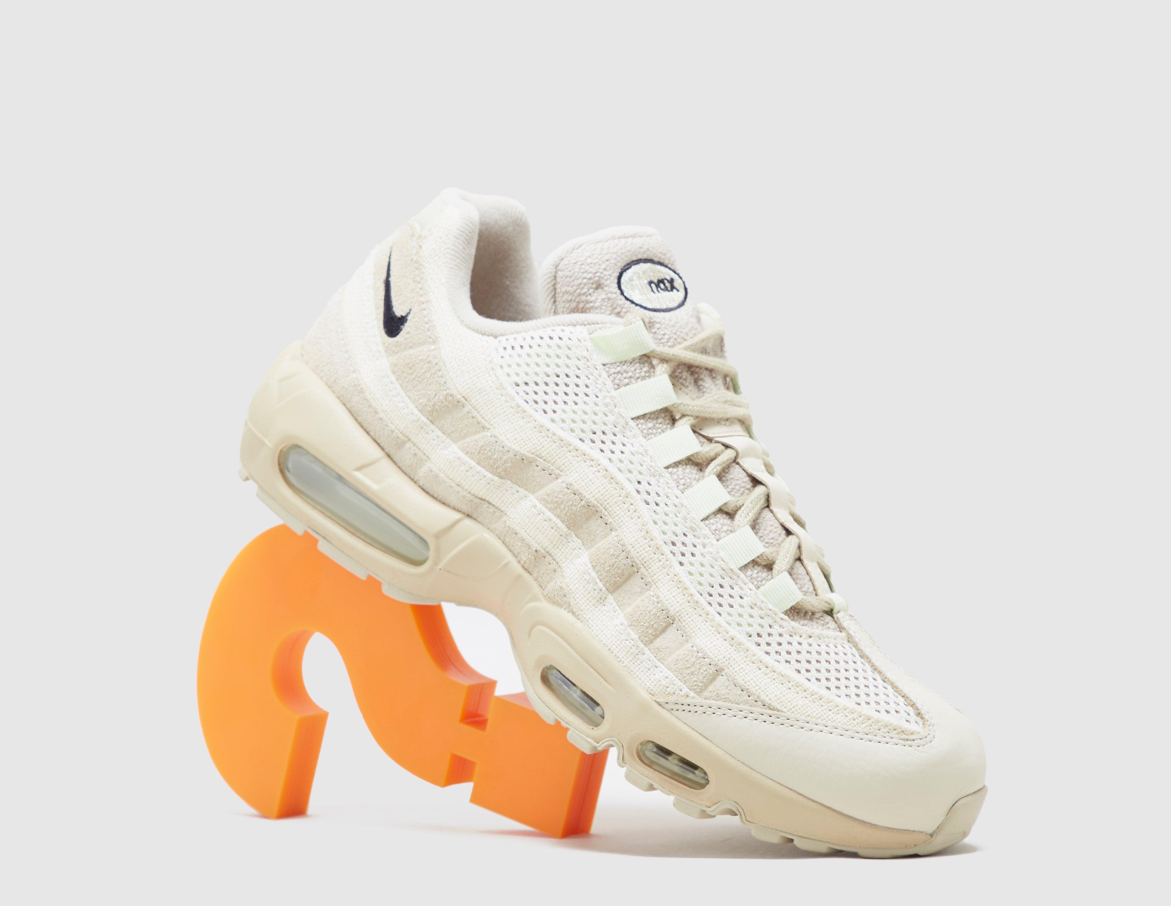 air max 95 prm white