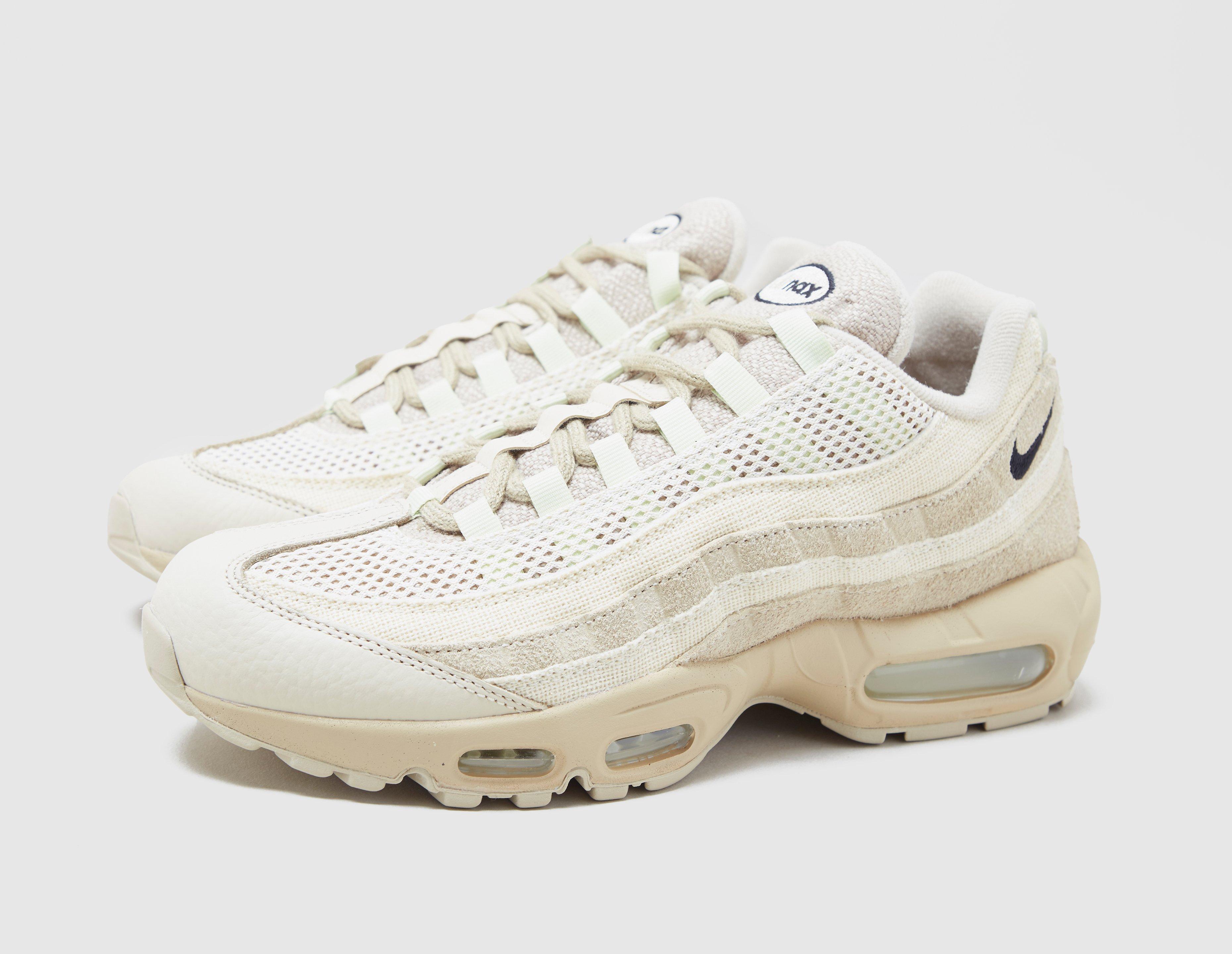 nike air max95 prm