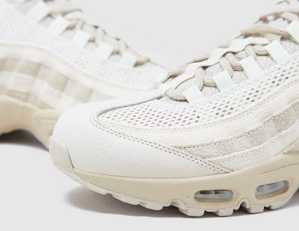 Nike Air Max 95 PRM Femme Nike Air Max 95 PRM Femme
