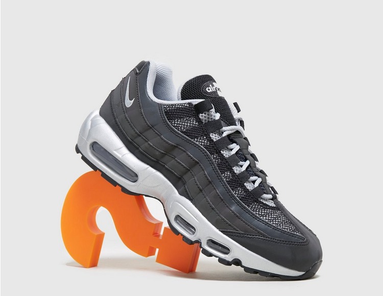air max 95 prm femme air max 95 prm femme