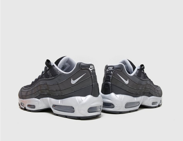 air max 95 prm femme air max 95 prm femme