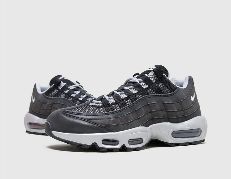 air max 95 prm femme air max 95 prm femme