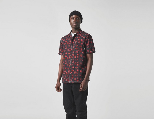 chemise vans chemise vans