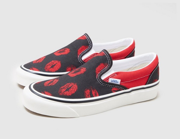 slip on femme vans slip on femme vans