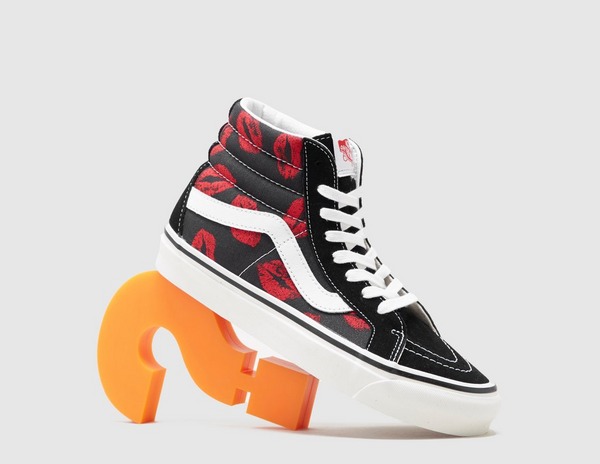 vans 38 femme vans 38 femme