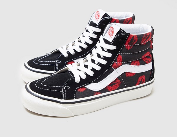 vans 38 femme vans 38 femme