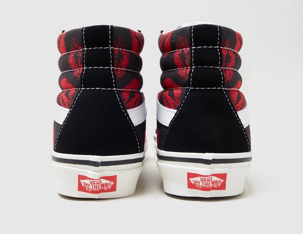 vans 38 femme vans 38 femme