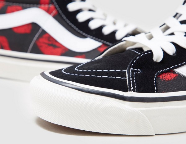 vans 38 femme vans 38 femme