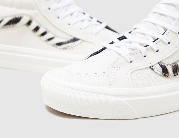 vans 38 femme vans 38 femme