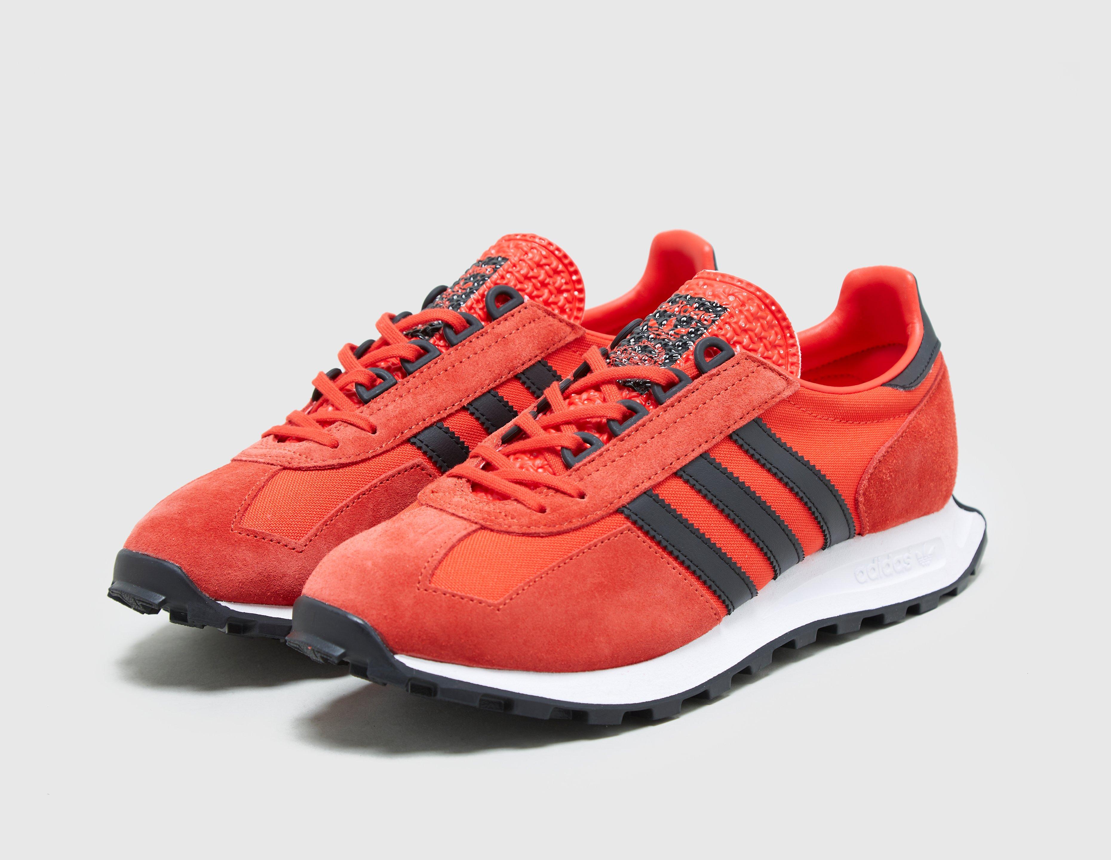 adidas racing 1