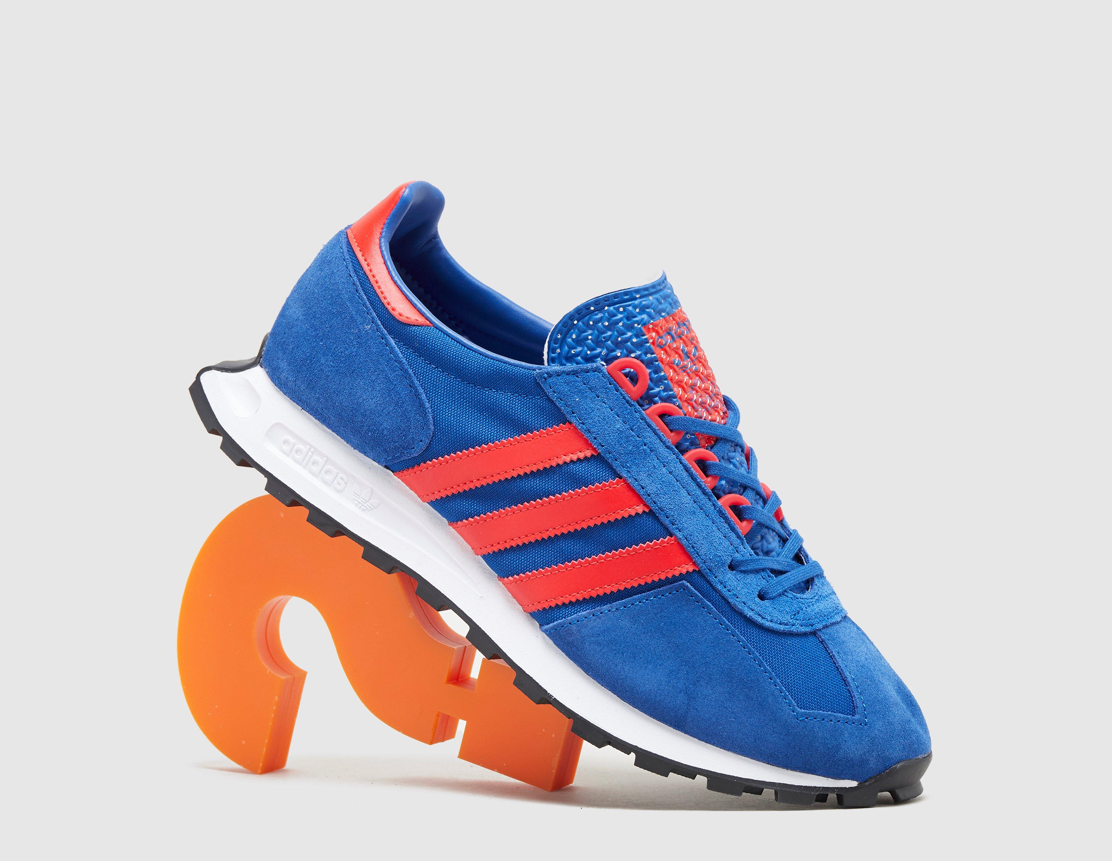 adidas originals racing 1