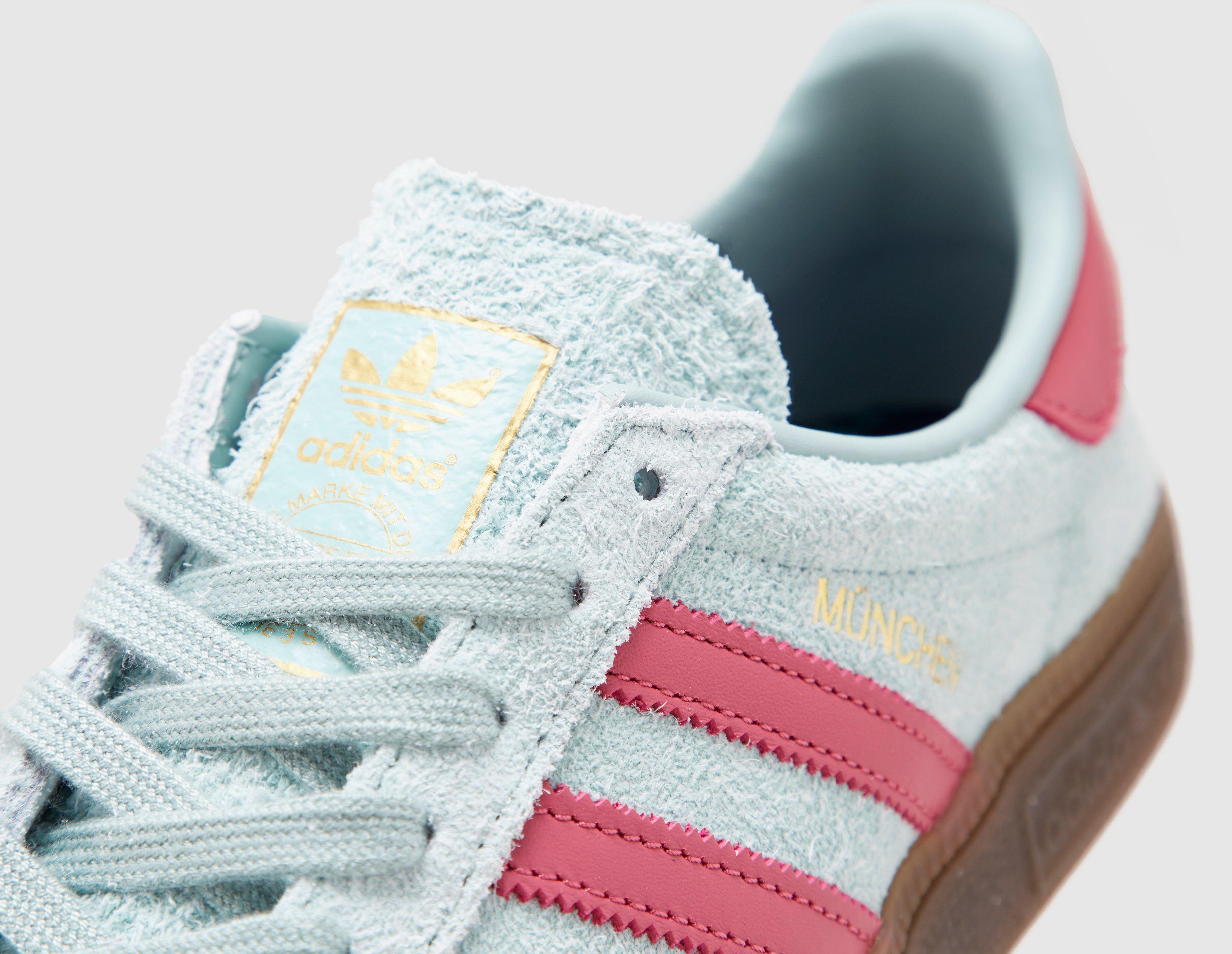 adidas originals münchen