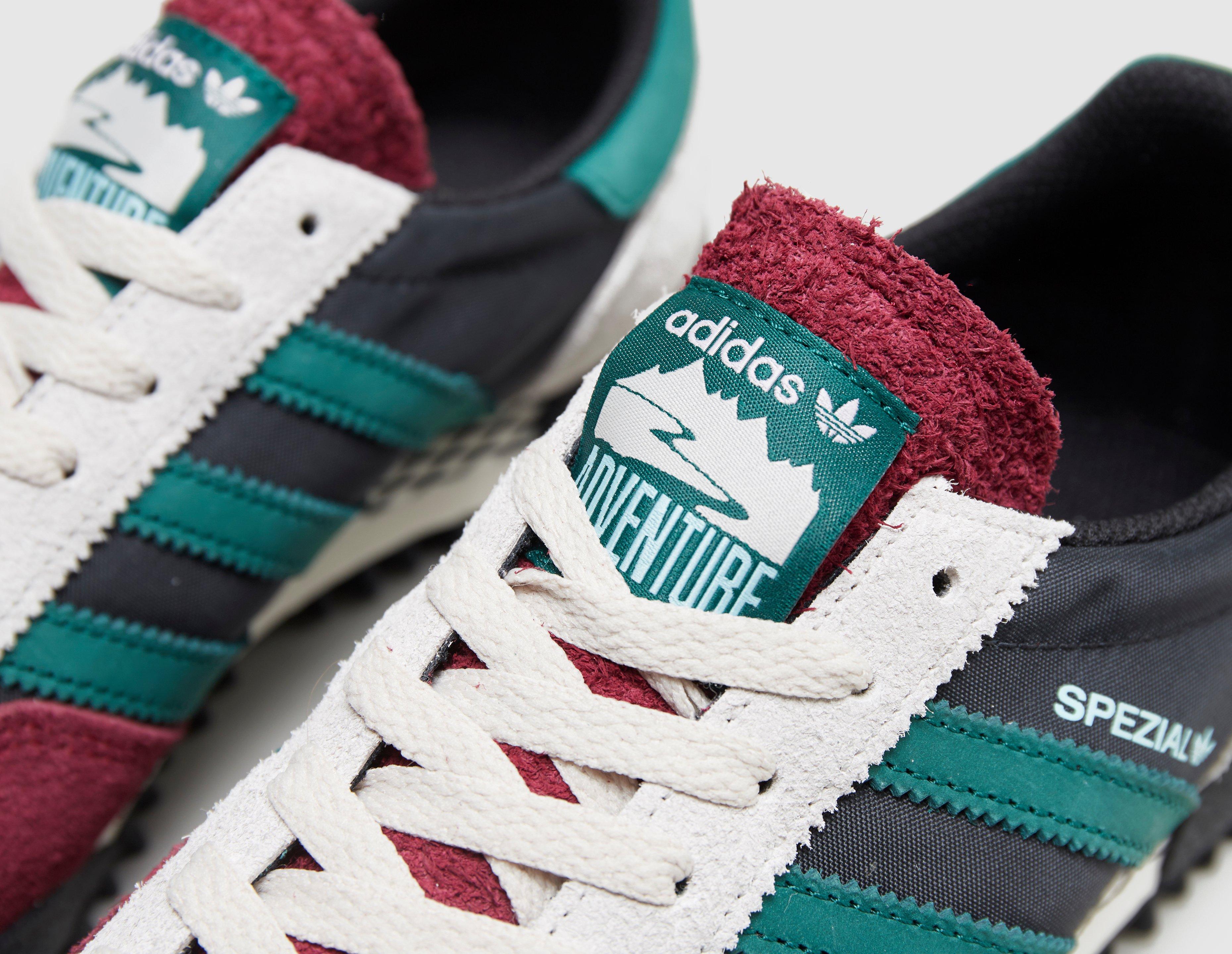 adidas spezial womens