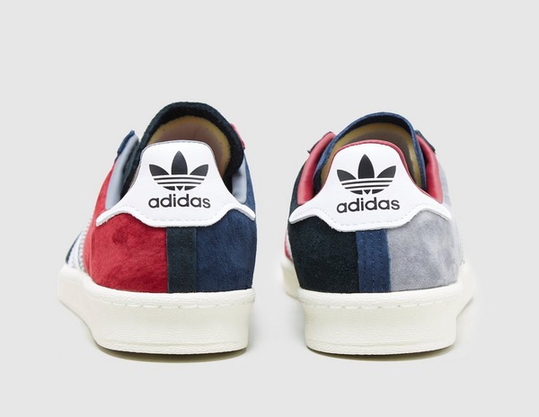 Adidas Originals Campus 80s