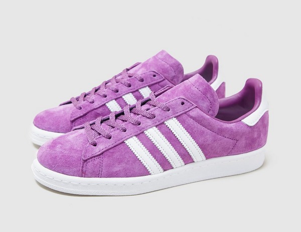 adidas campus violet adidas campus violet